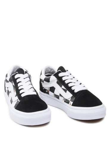 Vans Гуменки - Mera.bg