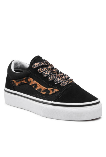 Vans Гуменки - Mera.bg