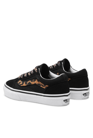 Vans Гуменки - Mera.bg