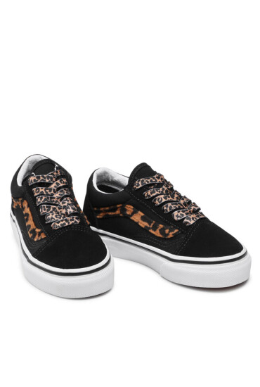 Vans Гуменки - Mera.bg