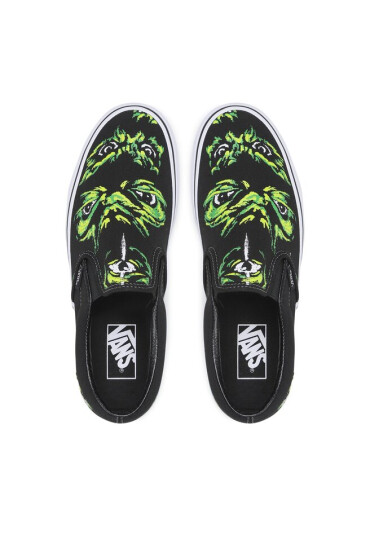 Vans Гуменки - Mera.bg