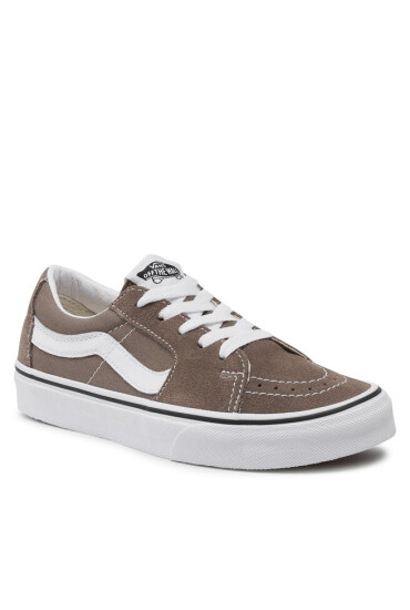 Vans Гуменки - Mera.bg