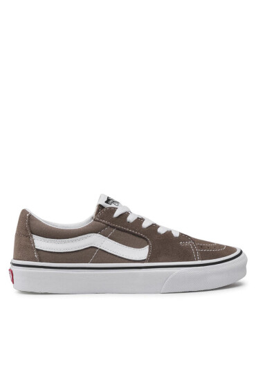 Vans Гуменки - Mera.bg