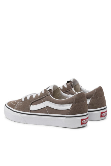 Vans Гуменки - Mera.bg