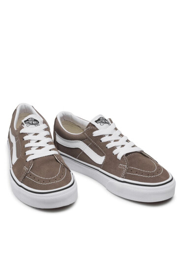 Vans Гуменки - Mera.bg