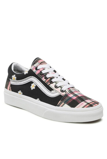 Vans Гуменки - Mera.bg