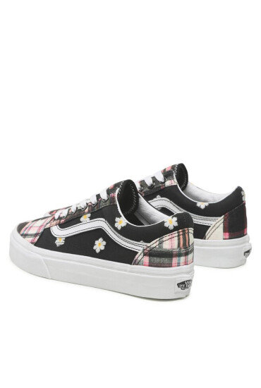 Vans Гуменки - Mera.bg