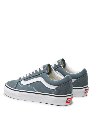 Vans Гуменки - Mera.bg
