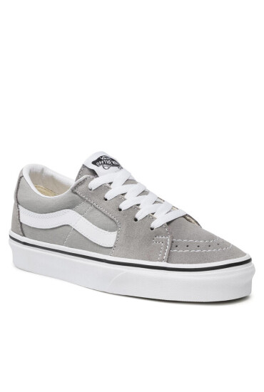 Vans Гуменки - Mera.bg