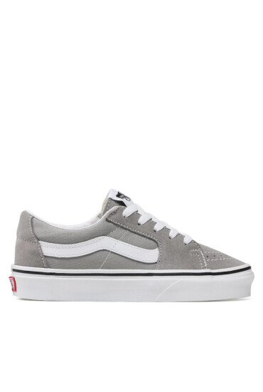 Vans Гуменки - Mera.bg