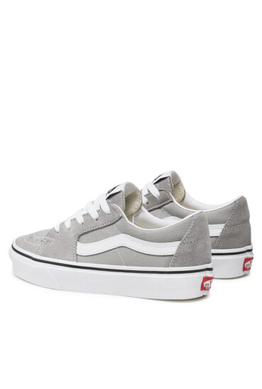 Vans Гуменки - Mera.bg