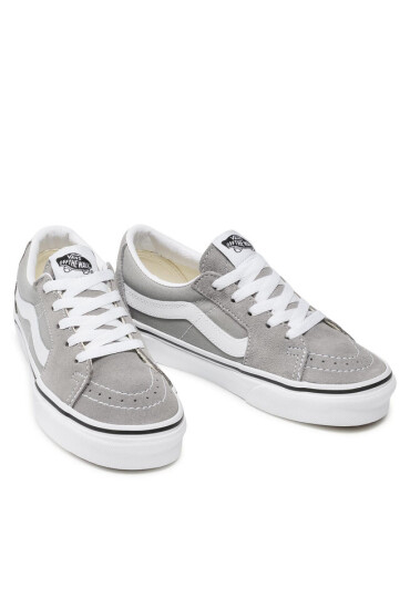 Vans Гуменки - Mera.bg