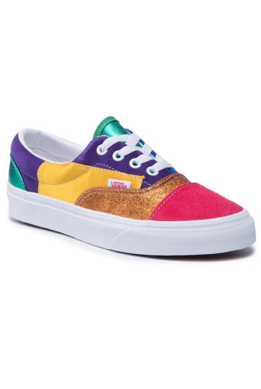 Vans Гуменки - Mera.bg