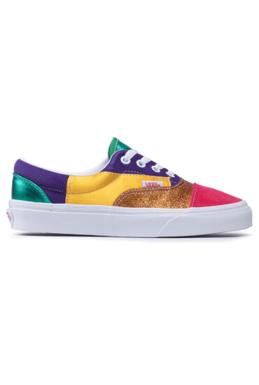 Vans Гуменки - Mera.bg