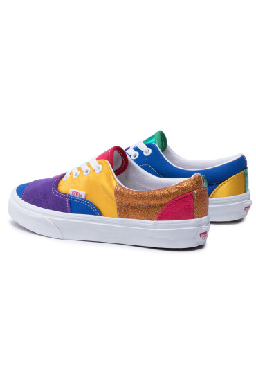 Vans Гуменки - Mera.bg