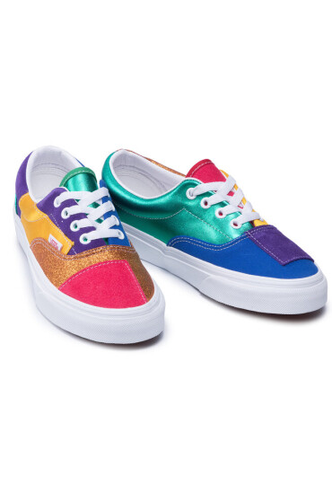Vans Гуменки - Mera.bg