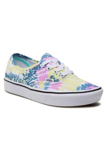 Vans Гуменки - Mera.bg