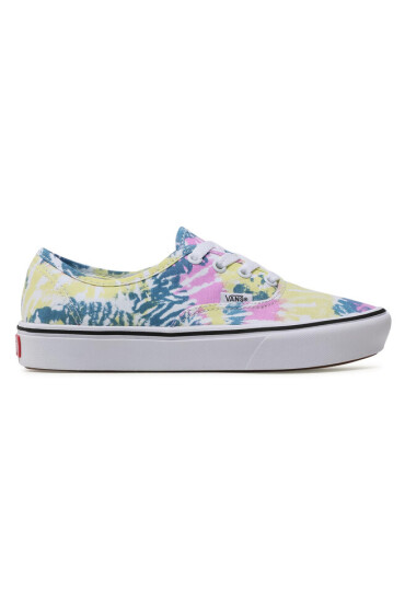 Vans Гуменки - Mera.bg