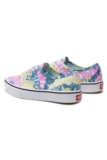 Vans Гуменки - Mera.bg