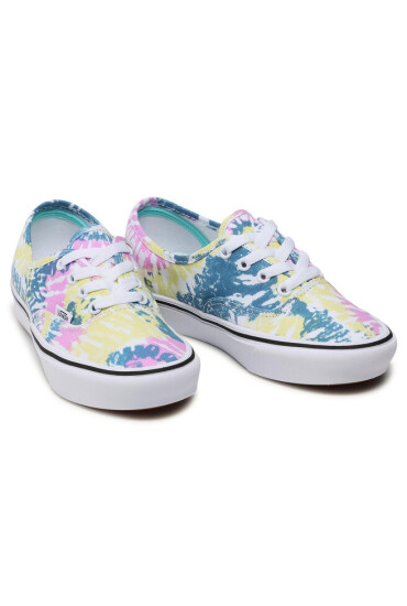 Vans Гуменки - Mera.bg