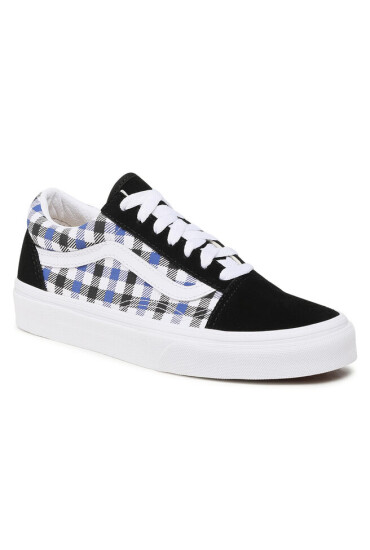Vans Гуменки - Mera.bg
