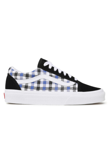 Vans Гуменки - Mera.bg