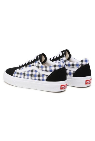 Vans Гуменки - Mera.bg