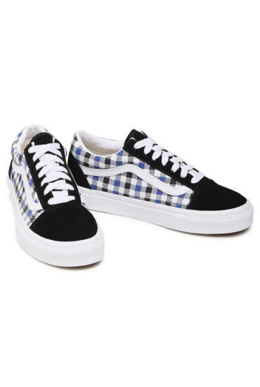 Vans Гуменки - Mera.bg