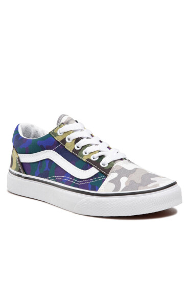 Vans Гуменки - Mera.bg