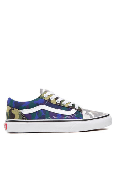 Vans Гуменки - Mera.bg