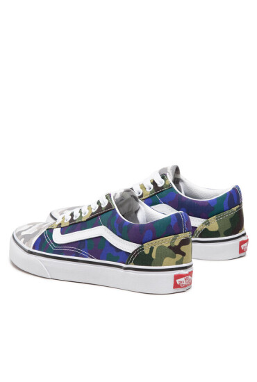 Vans Гуменки - Mera.bg
