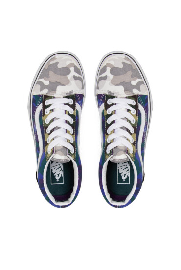 Vans Гуменки - Mera.bg