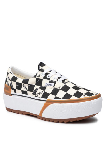 Vans Гуменки - Mera.bg