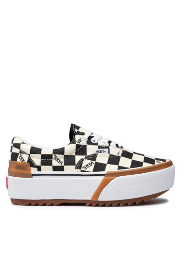 Vans Гуменки - Mera.bg