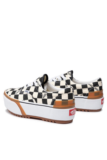Vans Гуменки - Mera.bg