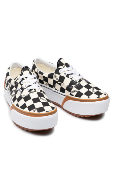 Vans Гуменки - Mera.bg