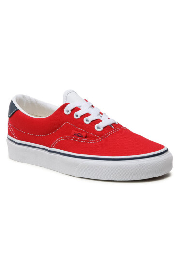 Vans Гуменки - Mera.bg