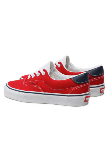 Vans Гуменки - Mera.bg