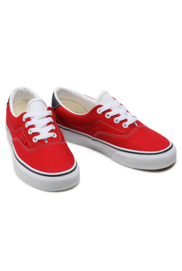Vans Гуменки - Mera.bg