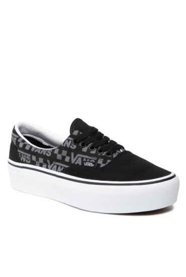 Vans Гуменки - Mera.bg