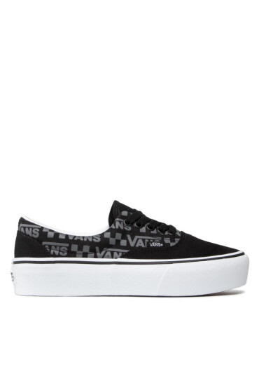 Vans Гуменки - Mera.bg