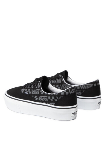 Vans Гуменки - Mera.bg