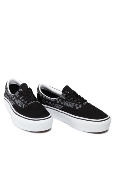 Vans Гуменки - Mera.bg