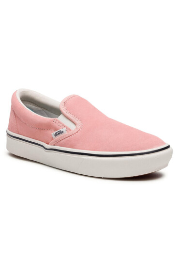 Vans Гуменки - Mera.bg