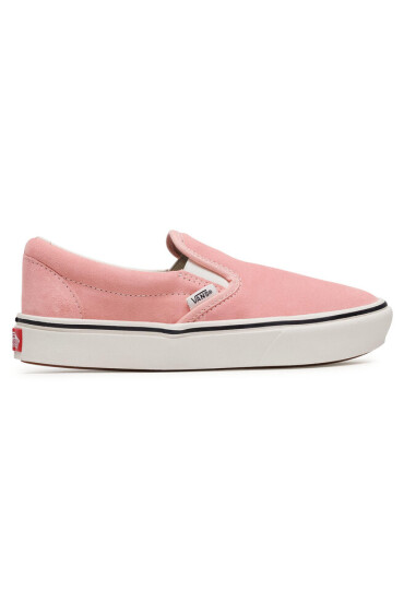 Vans Гуменки - Mera.bg