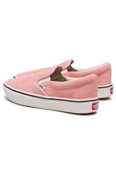 Vans Гуменки - Mera.bg