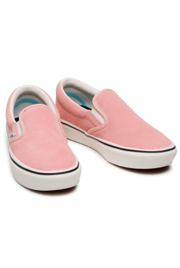 Vans Гуменки - Mera.bg