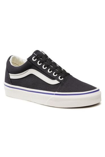 Vans Гуменки - Mera.bg