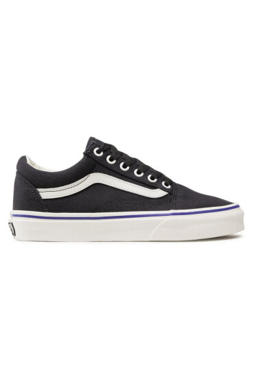 Vans Гуменки - Mera.bg