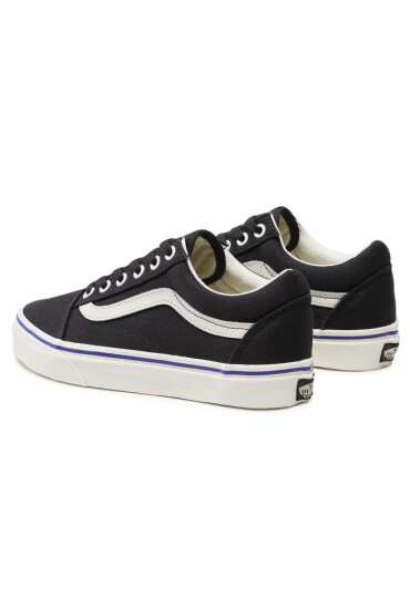 Vans Гуменки - Mera.bg
